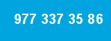 977 337 35 86